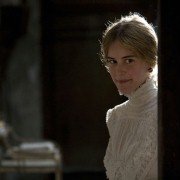 Eine Wen iig, dr Dällebach Kari - galeria zdjęć - filmweb