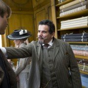 Eine Wen iig, dr Dällebach Kari - galeria zdjęć - filmweb