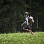 Eine Wen iig, dr Dällebach Kari - galeria zdjęć - filmweb