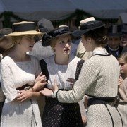 Eine Wen iig, dr Dällebach Kari - galeria zdjęć - filmweb