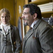Eine Wen iig, dr Dällebach Kari - galeria zdjęć - filmweb