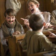 Eine Wen iig, dr Dällebach Kari - galeria zdjęć - filmweb