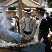 Eine Wen iig, dr Dällebach Kari - galeria zdjęć - filmweb