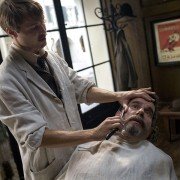 Eine Wen iig, dr Dällebach Kari - galeria zdjęć - filmweb