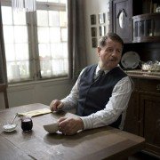 Eine Wen iig, dr Dällebach Kari - galeria zdjęć - filmweb