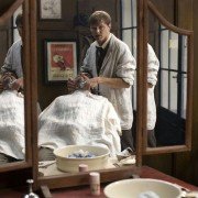 Eine Wen iig, dr Dällebach Kari - galeria zdjęć - filmweb
