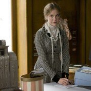 Eine Wen iig, dr Dällebach Kari - galeria zdjęć - filmweb