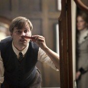 Eine Wen iig, dr Dällebach Kari - galeria zdjęć - filmweb
