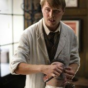 Eine Wen iig, dr Dällebach Kari - galeria zdjęć - filmweb