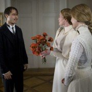 Eine Wen iig, dr Dällebach Kari - galeria zdjęć - filmweb