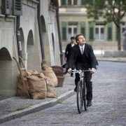 Eine Wen iig, dr Dällebach Kari - galeria zdjęć - filmweb