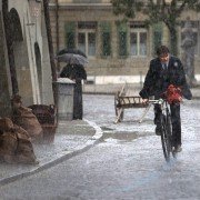 Eine Wen iig, dr Dällebach Kari - galeria zdjęć - filmweb