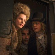 Goście, goście III: Rewolucja - galeria zdjęć - filmweb