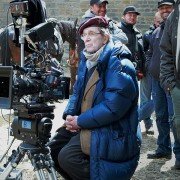 Les Visiteurs: La Révolution - galeria zdjęć - filmweb