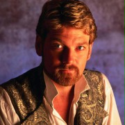 Benedick