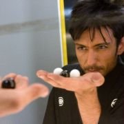 Redbelt - galeria zdjęć - filmweb