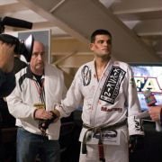Redbelt - galeria zdjęć - filmweb