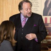Mistrz - galeria zdjęć - filmweb