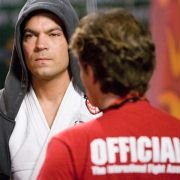 Redbelt - galeria zdjęć - filmweb