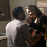 Mistrz - galeria zdjęć - filmweb