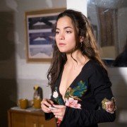 Mistrz - galeria zdjęć - filmweb