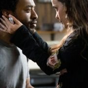 Mistrz - galeria zdjęć - filmweb