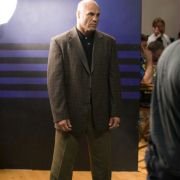 Mistrz - galeria zdjęć - filmweb