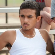 Victor Puentes