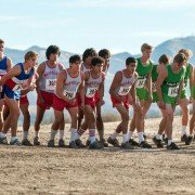 McFarland - galeria zdjęć - filmweb