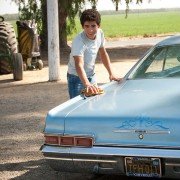 McFarland, USA - galeria zdjęć - filmweb