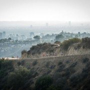 McFarland, USA - galeria zdjęć - filmweb