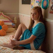 McFarland - galeria zdjęć - filmweb