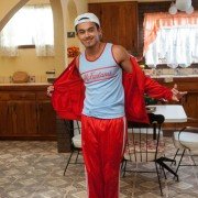 McFarland, USA - galeria zdjęć - filmweb