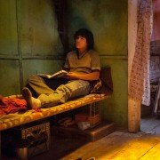 McFarland, USA - galeria zdjęć - filmweb