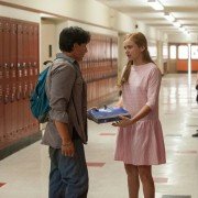 McFarland - galeria zdjęć - filmweb