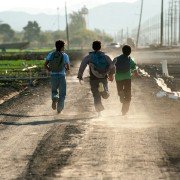 McFarland - galeria zdjęć - filmweb