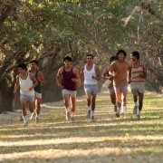 McFarland - galeria zdjęć - filmweb