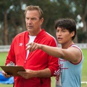 McFarland - galeria zdjęć - filmweb