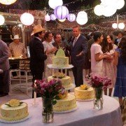 McFarland - galeria zdjęć - filmweb