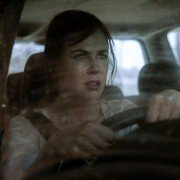 Strangerland - galeria zdjęć - filmweb
