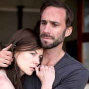 Strangerland - galeria zdjęć - filmweb