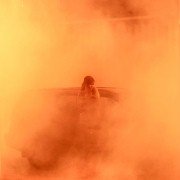 Strangerland - galeria zdjęć - filmweb