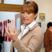 Irlandzkie życzenie - galeria zdjęć - filmweb