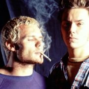 My Own Private Idaho - galeria zdjęć - filmweb