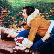 My Own Private Idaho - galeria zdjęć - filmweb