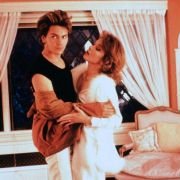 My Own Private Idaho - galeria zdjęć - filmweb