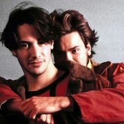 My Own Private Idaho - galeria zdjęć - filmweb