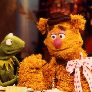 The Muppet Show - galeria zdjęć - filmweb