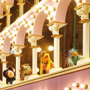 The Muppet Show - galeria zdjęć - filmweb