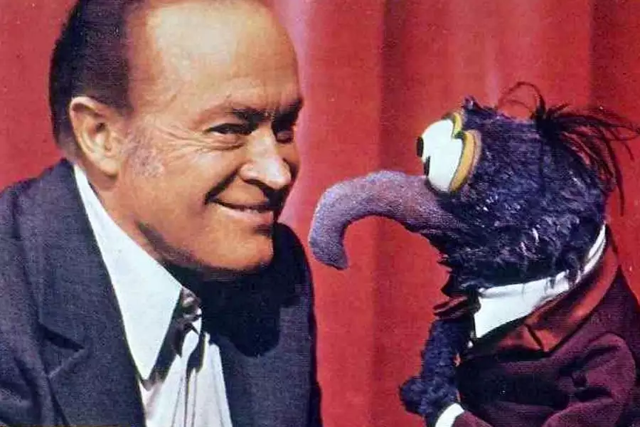 Muppety - galeria zdjęć - filmweb